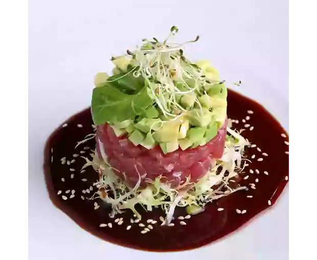 Maison Lerda - Restaurant Cannes - Meilleur restaurant cannes