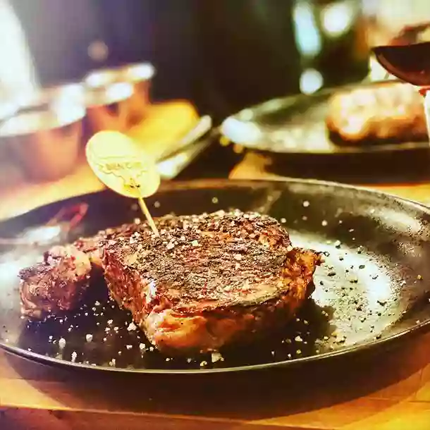 Maison Lerda - Restaurant Cannes - meilleur resto CANNES