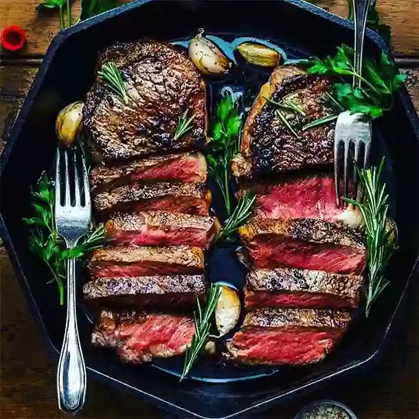 Maison Lerda - Restaurant Cannes - meilleur resto CANNES