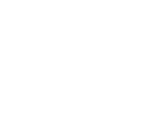 Maison lerda